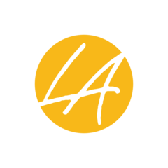 legendsacademyoftheperformingarts